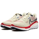 Tênis Nike Vomero 17 - Masculino - Foto 2