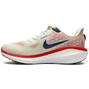 Tênis Nike Vomero 17 - Masculino - Foto 3