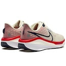 Tênis Nike Vomero 17 - Masculino - Foto 4