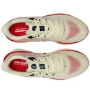 Tênis Nike Vomero 17 - Masculino - Foto 5