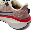 Tênis Nike Vomero 17 - Masculino - Foto 7