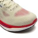 Tênis Nike Vomero 17 - Masculino - Foto 8