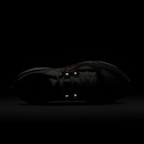 Tênis Nike Vomero 17 - Masculino - Foto 9