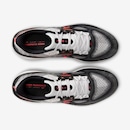 Tênis Nike Vomero 17 - Masculino - Foto 3