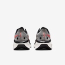 Tênis Nike Vomero 17 - Masculino - Foto 5