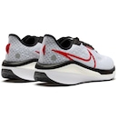 Tênis Nike Vomero 17 - Masculino - Foto 4