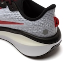 Tênis Nike Vomero 17 - Masculino - Foto 7