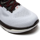 Tênis Nike Vomero 17 - Masculino - Foto 8