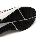 Tênis Nike Vomero 17 - Masculino - Foto 9