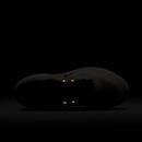 Tênis Nike Vomero 17 - Masculino - Foto 9