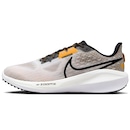 Tênis Nike Vomero 17 - Masculino - Foto 1