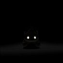 Tênis Nike Vomero 17 - Masculino - Foto 10