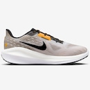 Tênis Nike Vomero 17 - Masculino - Foto 2