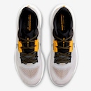 Tênis Nike Vomero 17 - Masculino - Foto 3