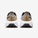 Tênis Nike Vomero 17 - Masculino - Foto 5