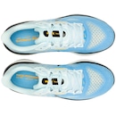 Tênis Nike Vomero 17 - Masculino - Foto 6