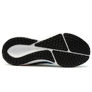 Tênis Nike Vomero 17 - Masculino - Foto 7