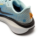 Tênis Nike Vomero 17 - Masculino - Foto 8