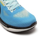 Tênis Nike Vomero 17 - Masculino - Foto 9