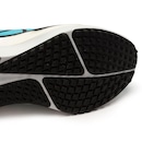 Tênis Nike Vomero 17 - Masculino - Foto 10