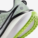 Tênis Nike Vomero 17 - Masculino - Foto 8