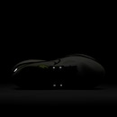 Tênis Nike Vomero 17 - Masculino - Foto 9