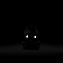 Tênis Nike Vomero 17 - Masculino - Foto 10