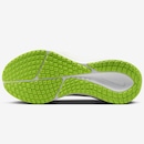 Tênis Nike Vomero 17 - Masculino - Foto 6