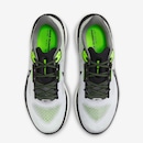 Tênis Nike Vomero 17 - Masculino - Foto 3