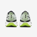 Tênis Nike Vomero 17 - Masculino - Foto 5