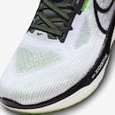 Tênis Nike Vomero 17 - Masculino - Foto 7