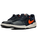 Tênis Nike Full Force Lo - Masculino - Foto 3