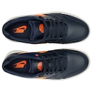 Tênis Nike Full Force Lo - Masculino - Foto 6