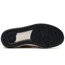 Tênis Nike Full Force Lo - Masculino - Foto 7