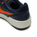 Tênis Nike Full Force Lo - Masculino - Foto 8