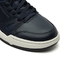 Tênis Nike Full Force Lo - Masculino - Foto 9