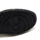 Tênis Nike Full Force Lo - Masculino - Foto 10