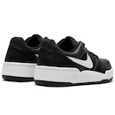 Tênis Nike Full Force Lo - Masculino - Foto 4