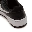 Tênis Nike Full Force Lo - Masculino - Foto 7