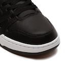 Tênis Nike Full Force Lo - Masculino - Foto 8