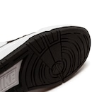 Tênis Nike Full Force Lo - Masculino - Foto 9