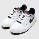 Tênis Nike Full Force Lo - Masculino - Foto 5