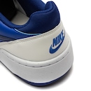 Tênis Nike Full Force Lo - Masculino - Foto 7