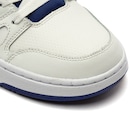 Tênis Nike Full Force Lo - Masculino - Foto 8