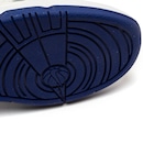 Tênis Nike Full Force Lo - Masculino - Foto 9