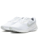 Tênis Nike Revolution 7 Masculino - Foto 3