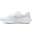 Tênis Nike Revolution 7 Masculino - Foto 4