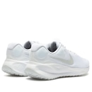 Tênis Nike Revolution 7 Masculino - Foto 5