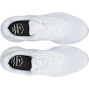 Tênis Nike Revolution 7 Masculino - Foto 6