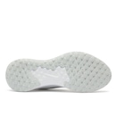 Tênis Nike Revolution 7 Masculino - Foto 7